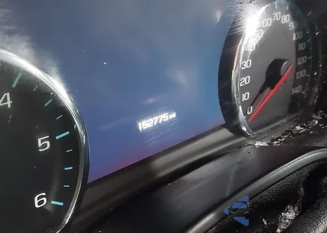 2019 GMC Yukon Denali z USA, uszkodzony, nr VIN 1GKS2CKJ7KR309848